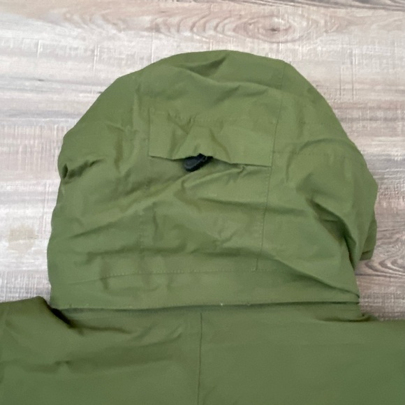 L.L.Bean Snowboard Jacket ‼️ - Picture 6 of 6